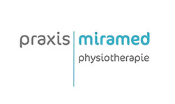 https://www.praxismiramed.ch/